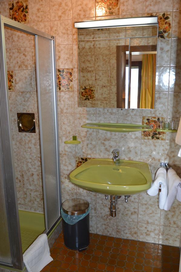 Bauernhof Unterhoefner Villa Хоф бей Залцбург Екстериор снимка